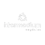 INTERMEDIUM NEGOCIOS