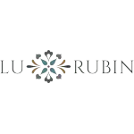 RUBIN HEALTH COACH LTDA