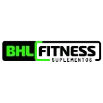 BHL FITNESS