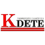 Ícone da KADETE TRANSPORTE LTDA