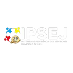 IPSEJ