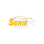 Ícone da SERIE A VEICULOS LTDA