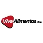 Ícone da VIVA ALIMENTOS LTDA