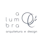 Ícone da ALUMBRA  ARQUITETURA E DESIGN LTDA