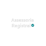 AS ASSESSORIA REGISTRAL