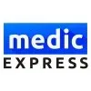 Ícone da EXPRESS MEDIC LTDA