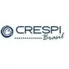 CRESPI DO BRASIL LTDA