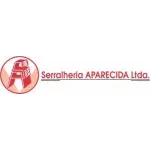 SERRALHERIA APARECIDA LTDA