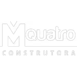 Ícone da M4 CONSTRUTORA E INCORPORADORA LTDA