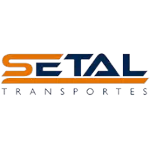 SETAL TRANSPORTES LTDA