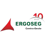 ERGOSEG