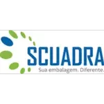 Ícone da SCUADRA EMBALAGENS DIFERENCIADAS INDUSTRIA E COMERCIO LTDA