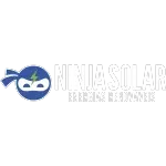 Ícone da NINJA SOLAR ENERGIAS RENOVAVEIS LTDA