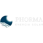 Ícone da PHORMA SISTEMAS DE ENERGIA SOLAR LTDA