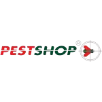 PEST SHOP