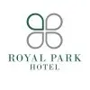 ROYAL PARK HOTEL