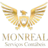 MONREAL SERVICOS CONTABEIS