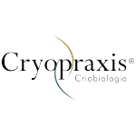 CRYOPRAXIS  CRIOBIOLOGIA LTDA