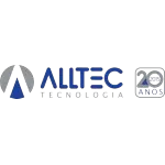 ALLTEC