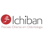 Ícone da CLINICA ICHIBAN SS LTDA