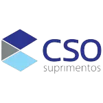 Ícone da CSO SUPRIMENTOS CORPORATIVOS LTDA