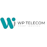 WP TELECOM SMART SERVICES