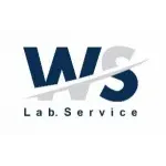 WS LABORATORIO SERVICE