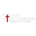 CFAN LATIN AMERICA