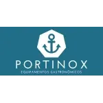 PORTINOX