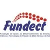 FUNDECT