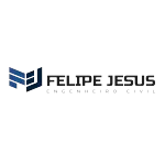 FELIPE JESUS