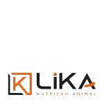 Ícone da LIKA NUTRICAO ANIMAL LTDA