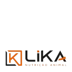 LIKA NUTRICACAO ANIMAL