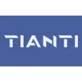 TIANTI LABS