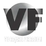 Ícone da VIDRACARIA FERRACIOLI LTDA