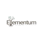 ELLEMENTUM