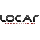 LOCAR TRANSPORTE E AGROPECUARIA