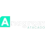 ANAGROM