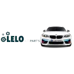 LELO AUTO PARTS