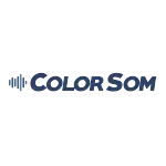 COLORSOM