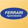 Ícone da FERRARI AGROINDUSTRIA SA