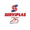 SERVIPLAS INCOSERP