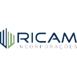 RICAM 2 EMPREENDIMENTO IMOBILIARIO SPE LTDA