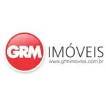 GRM MOVEIS