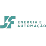 JF ENERGIA E AUTOMACAO