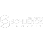 SCHUENCK IMOVEIS