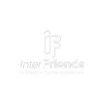 Ícone da INTERFRIENDS LTDA