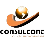 Ícone da CONSULCONT SOLUCAO EM CONTABILIDADE LTDA