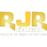 RJR OLEO