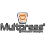 MULTPRESS